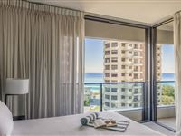 1Bedroom_OceanSuite_5
